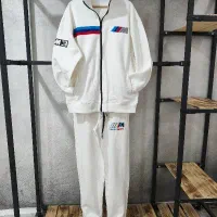 به چند نیروی کار خیاطی جهت آموزش و اشتغال