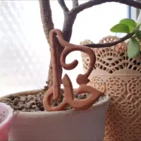 سازه های چوبی