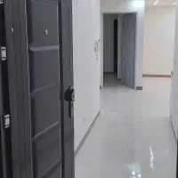 آپارتمان ۲ خواب گلچین شرقی شهید آقایی ۱۱۰ متر|فروش آپارتمان|شیراز, مبعث|دیوار