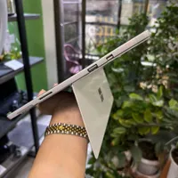 SIM +Surface pro7 مناسب حسابداری و دانشجویی|تبلت|تهران, آرژانتین|دیوار
