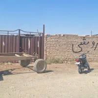چهار دیواری فروشی