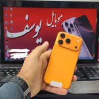 خرید و فروش آیفون کارکرده (موبایل یوسف)