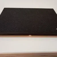 لپ تاپ استوک