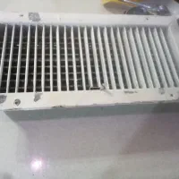 وسایل شخصی حراج|حراج|سبزوار, چهارراه فرودگاه|دیوار