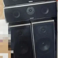 باند