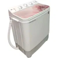 لباسشویی مینی واش