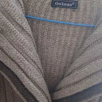 لباس بافت دخترانه زنانه|لباس|سبزوار, عظیمیان|دیوار