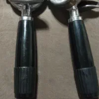 پرتافیلتر اورجینال