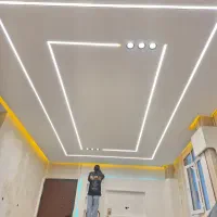 دکوراسیون داخلی