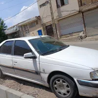 فروش و معاوضه خودرو