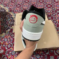 کفش ایرفورس ترویس|کیف، کفش، کمربند|سنندج, |دیوار