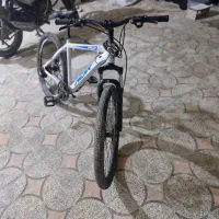 دوچرخه|دوچرخه، اسکیت، اسکوتر|درگهان, |دیوار