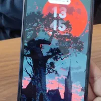 a15|موبایل|کرج, شهرک کوثر|دیوار