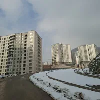 کوهسار-130-متری