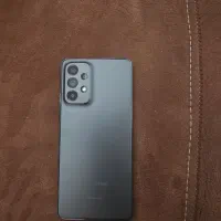 a73 5g|موبایل|تهران, ایوانک|دیوار