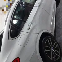 BMW X4 XLine 2015|خودرو سواری و وانت|مشهد, احمدآباد|دیوار
