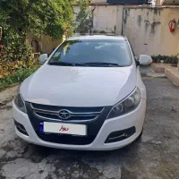 جکj5استثنایی