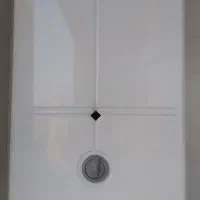 آبگرمکن دیواری بوتان مدل b3218i