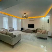 واحدهای شیک و تمیز پاره وقت و روزانه