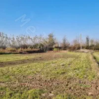 فروش زمین ۱۰۰۰ متری در خویگان سفلی