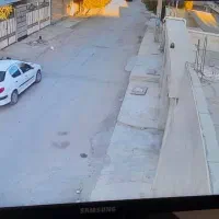 یاسر دوربین|دوربین مداربسته|شوشتر, |دیوار