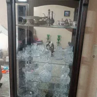 بوفه