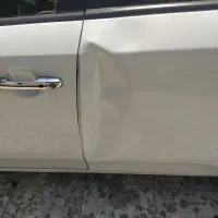 استخدام صافکار