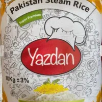 فروش ویژه برنج|خوردنی و آشامیدنی|شیروان (خراسان), |دیوار