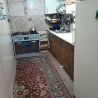 اجاره خانه ویلایی ۵۰ متری ۱ خوابه در شهادت|اجارهٔ خانه و ویلا|تهران, شهادت|دیوار
