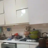 اجاره-آپارتمان-120متری-خوش-نقشه-ابتدای-ناصریه