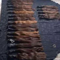 توجه. .کات مو ۲۵تا ۱۱۰ خدمات کوتاهی مو خ.رید مو|خدمات آرایشگری و زیبایی|گلپایگان, |دیوار