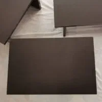 میزبا3تاعسلی|مبلمان خانگی و میز عسلی|قم, ولیعصر|دیوار