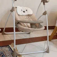 تاب برقی|اسباب و اثاث بچه|کرمان, |دیوار
