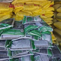 پخش عمده کودهای  گوگردی و اسیدهیومیک گرانول|خدمات باغبانی و درختکاری|ارومیه, |دیوار