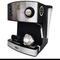 واقعا دستگاه تمیز