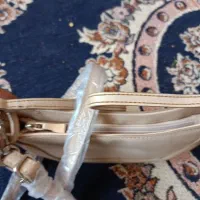 کیف دخترانه|کیف، کفش، کمربند|تربت جام, خیرآباد|دیوار