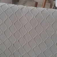 شال و کاور مبل بفروش میرسد