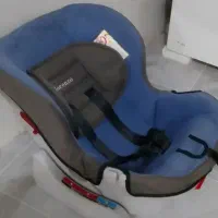 صندلی ماشین کودک