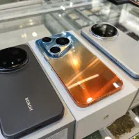 Magic 8 pro global|موبایل|مشهد, عنصری|دیوار