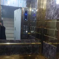 فروش آپارتمان ۸۹ متری ۲ خوابه ، زیتون ۹،قولنامه|فروش آپارتمان|شریف‌آباد, |دیوار