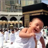 بانک فیش حج