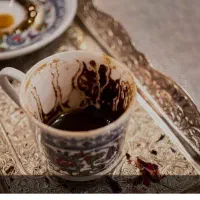 کتاب،دعا|کتاب و مجله مذهبی|شیراز, شهرک رضوان|دیوار