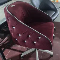 تجهیزات سالنی|آرایشگاه و سالن‌های زیبایی|بهبهان, |دیوار