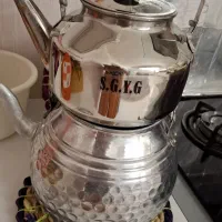 لوازم اشپزخانه