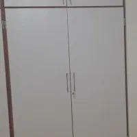 تعمیر انواع درب های ساختمانی و جوشکاری سیار