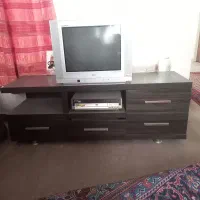 تلویزیون ال جی ۲۱ اینج