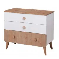 دراور لباسی