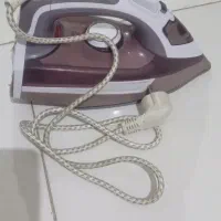 اتو ۳۰۰۰وات بوش|اتو و لوازم اتو|بومهن, |دیوار