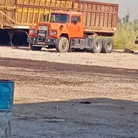 ماک اوراقی