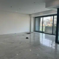 ۱۵۰ متر مدرن نوساز / مهماندوست|اجارهٔ آپارتمان|تهران, فرمانیه|دیوار